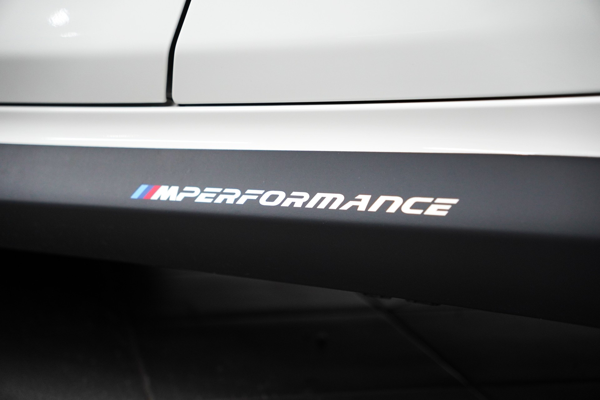 BMW M4 Coupé Competition DKG-image-24