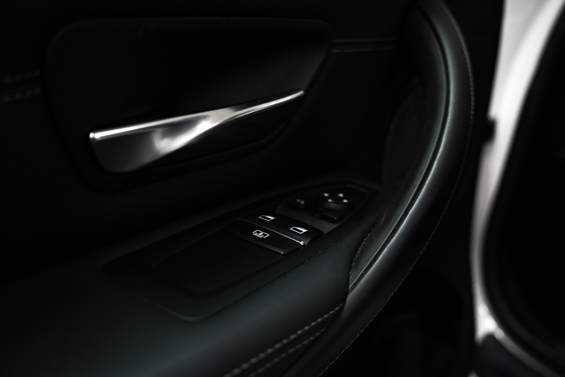 BMW M4 Coupé Competition DKG-image-18