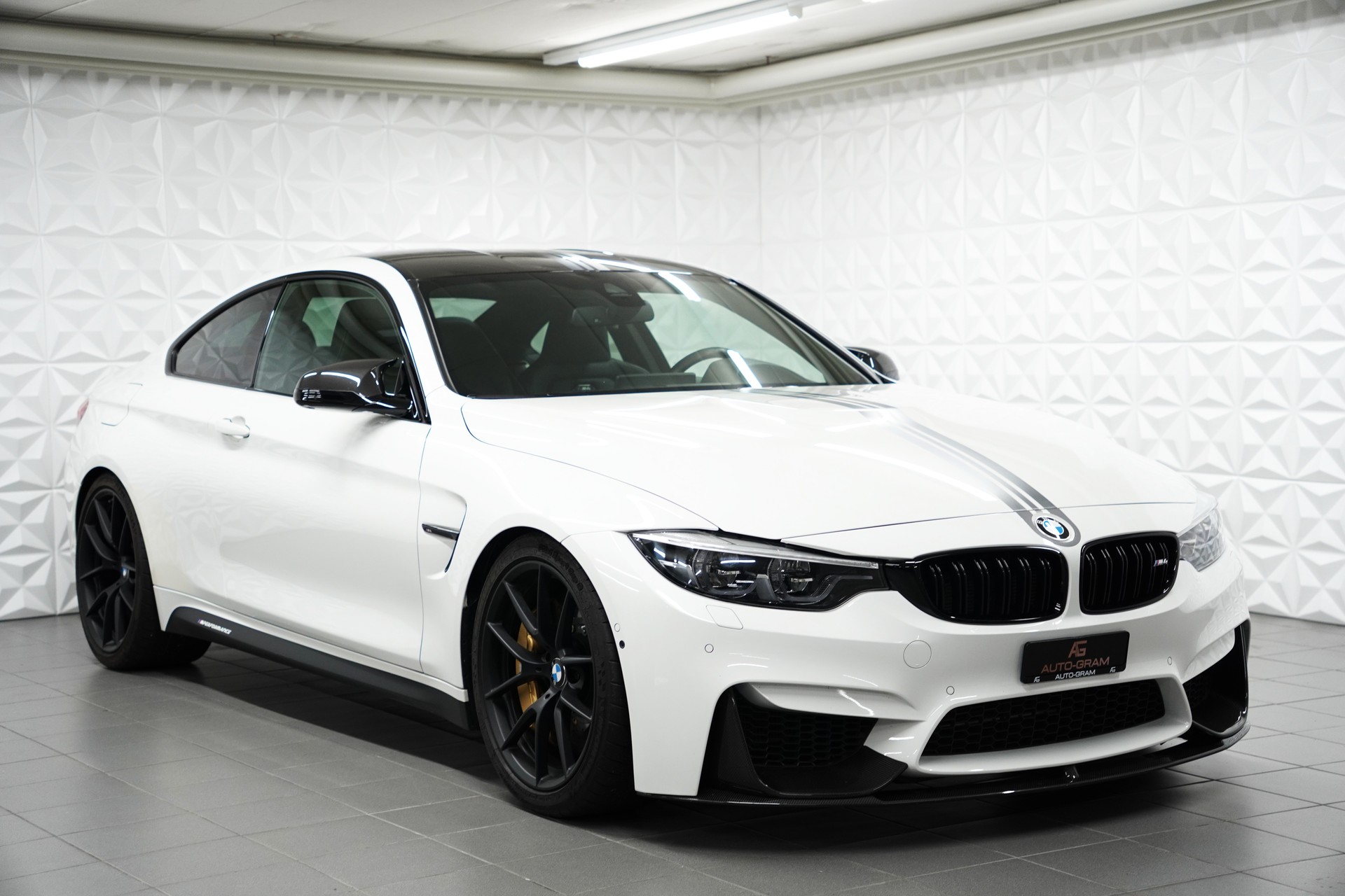 BMW M4 Coupé Competition DKG-image-6