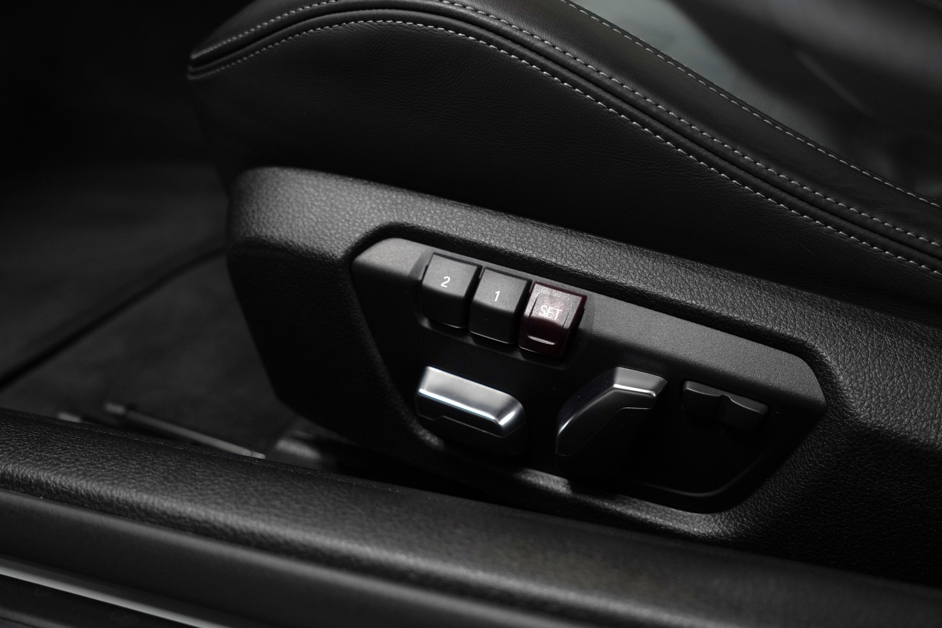 BMW M4 Coupé Competition DKG-image-17