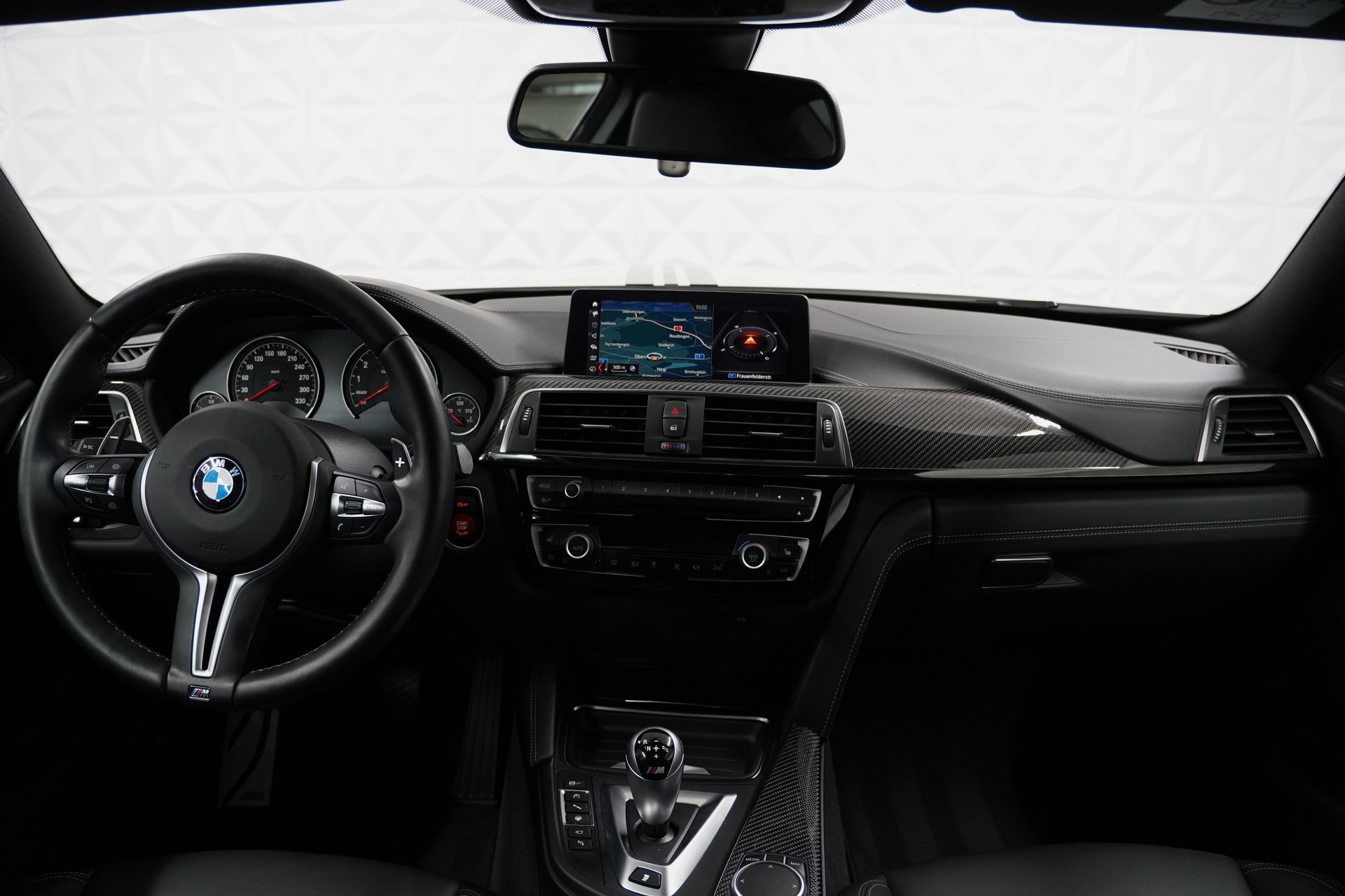 BMW M4 Coupé Competition DKG-image-12