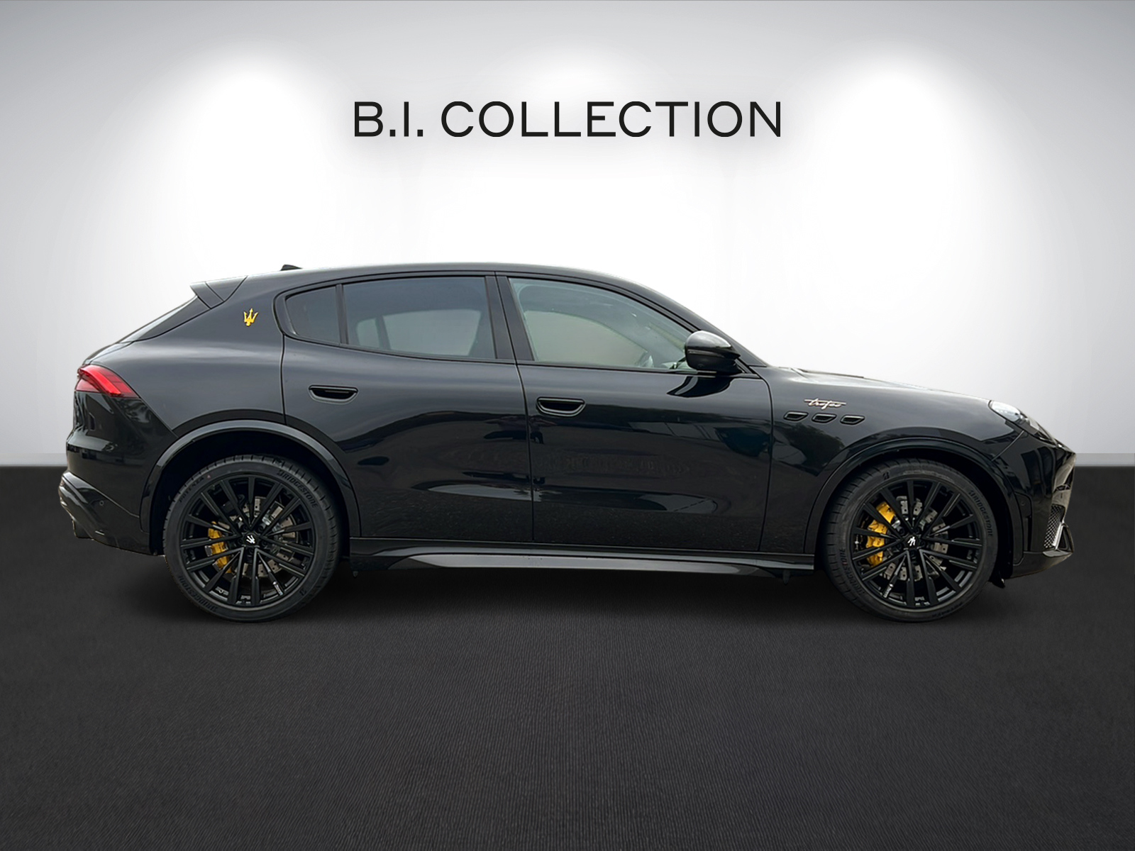 MASERATI GRECALE TROFEO MY2027-image-8