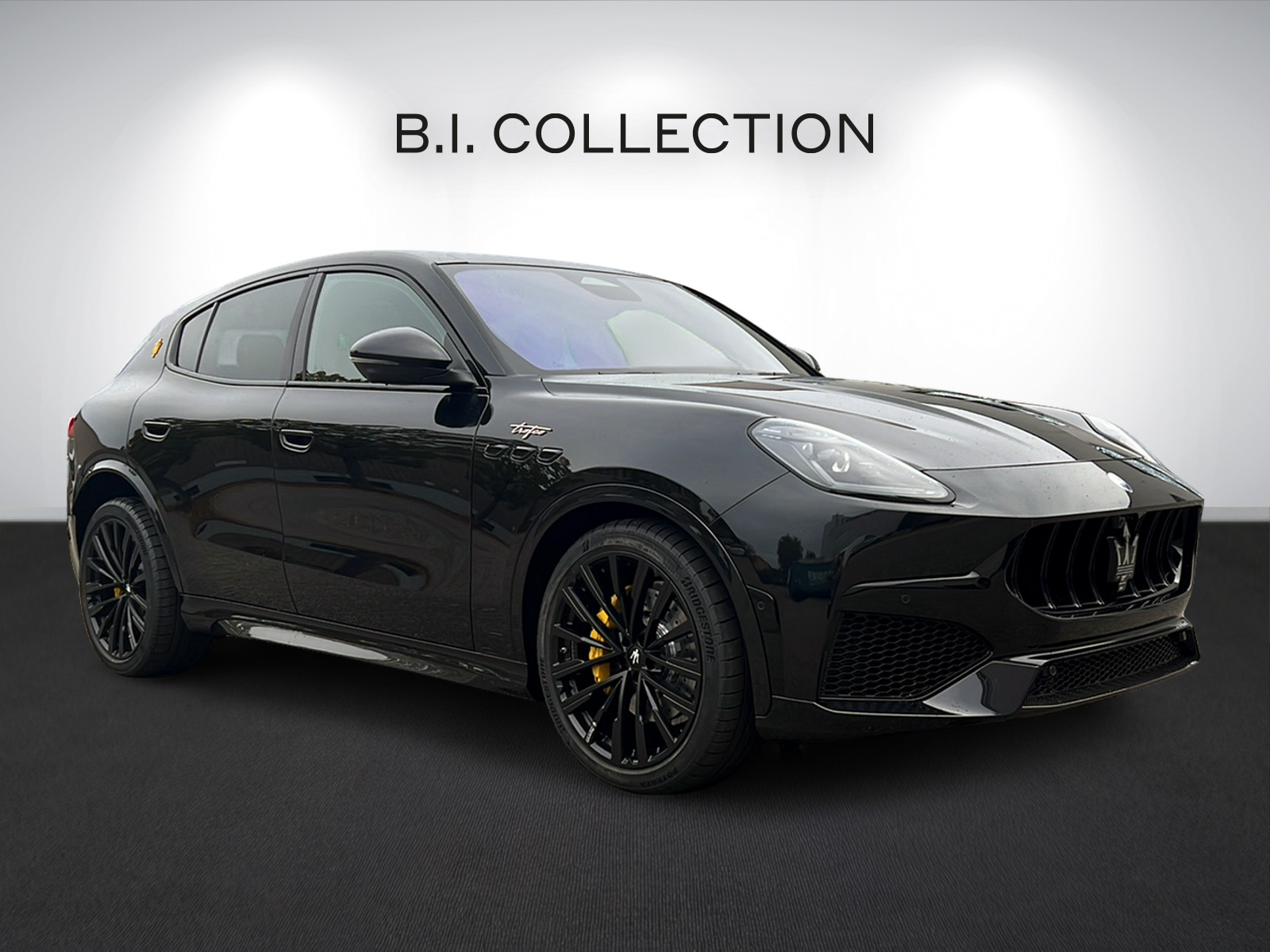 MASERATI GRECALE TROFEO MY2027-image-2