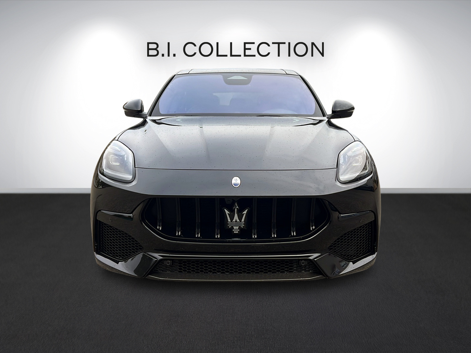 MASERATI GRECALE TROFEO MY2027-image-12