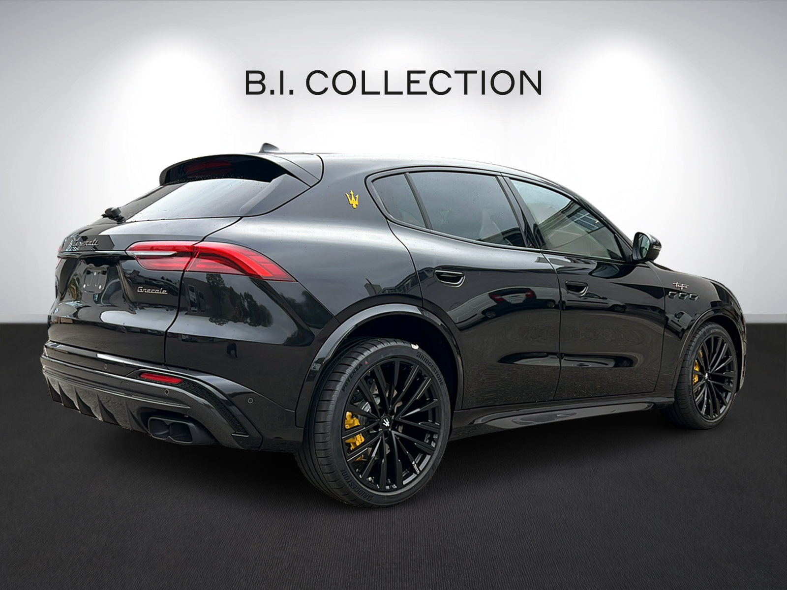 MASERATI GRECALE TROFEO MY2027-image-4