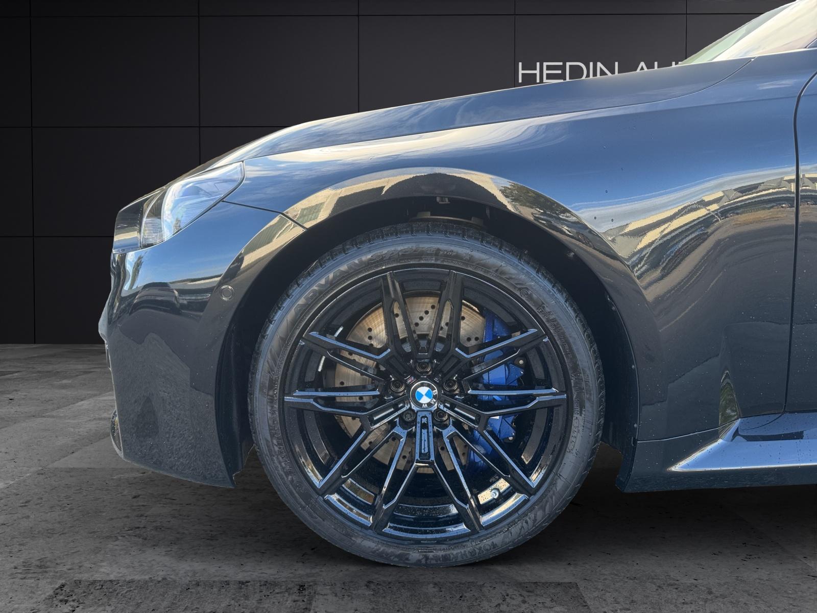 BMW M2 M xDrive Coupé-showroom-element-3