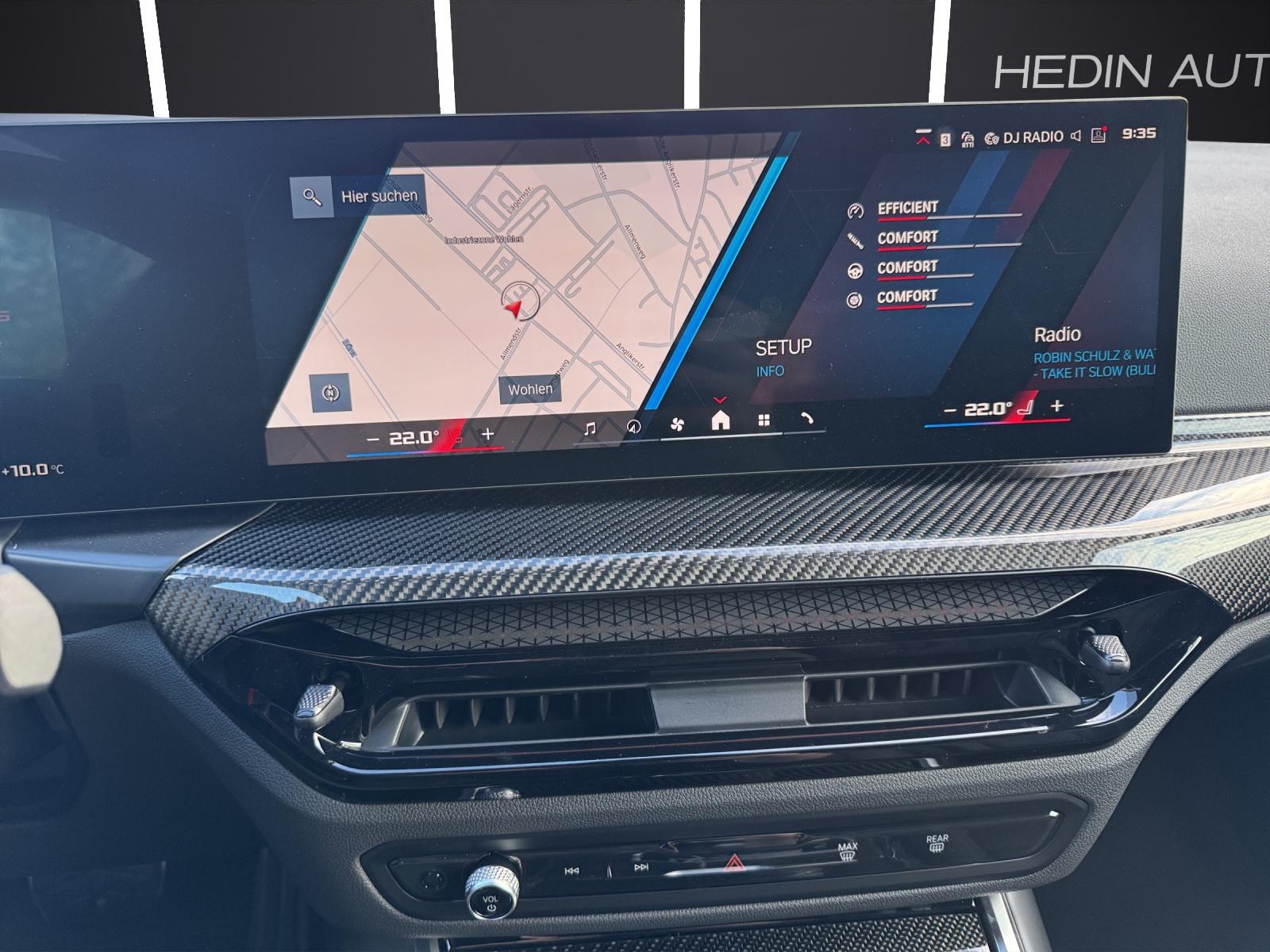 BMW M2 M xDrive Coupé-image-8