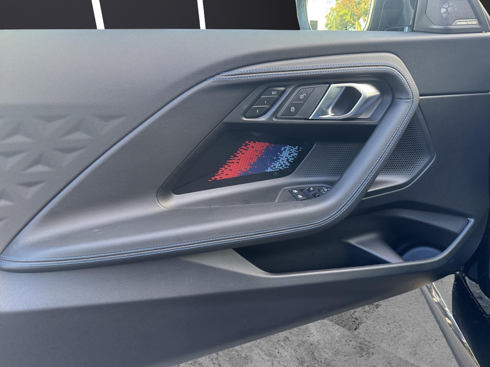 BMW M2 M xDrive Coupé-image-12