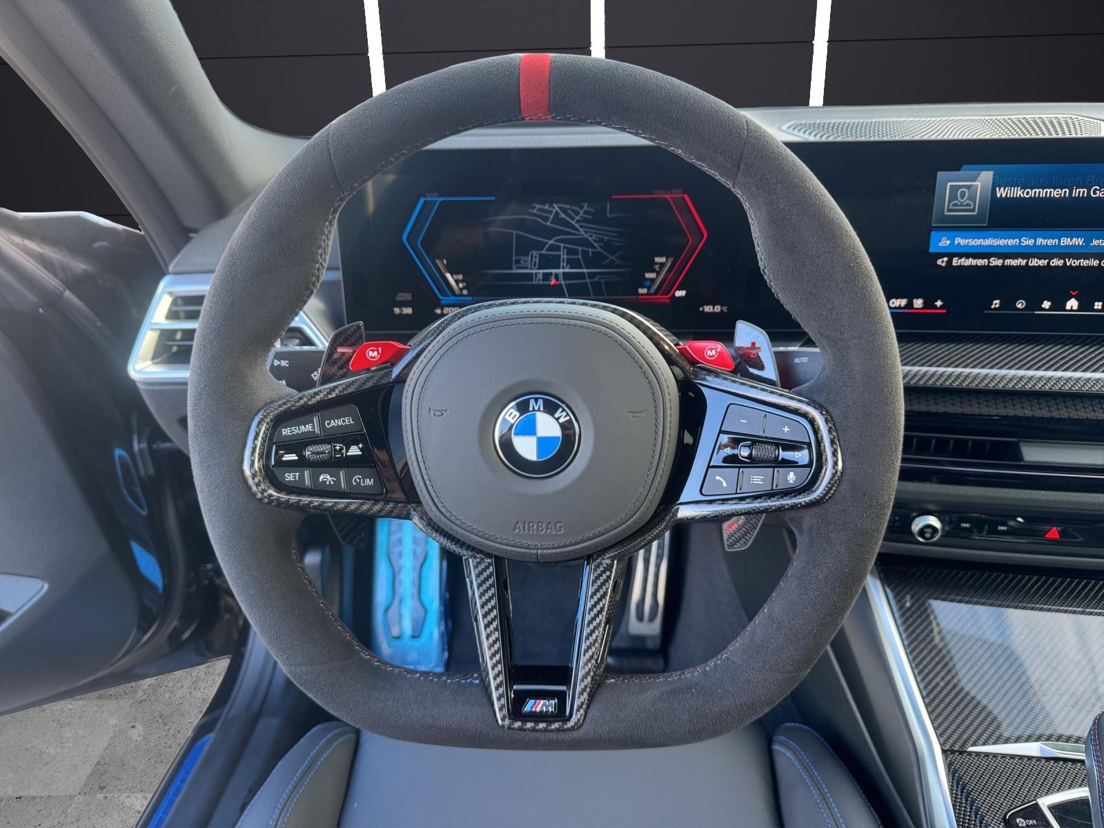 BMW M2 M xDrive Coupé-image-6