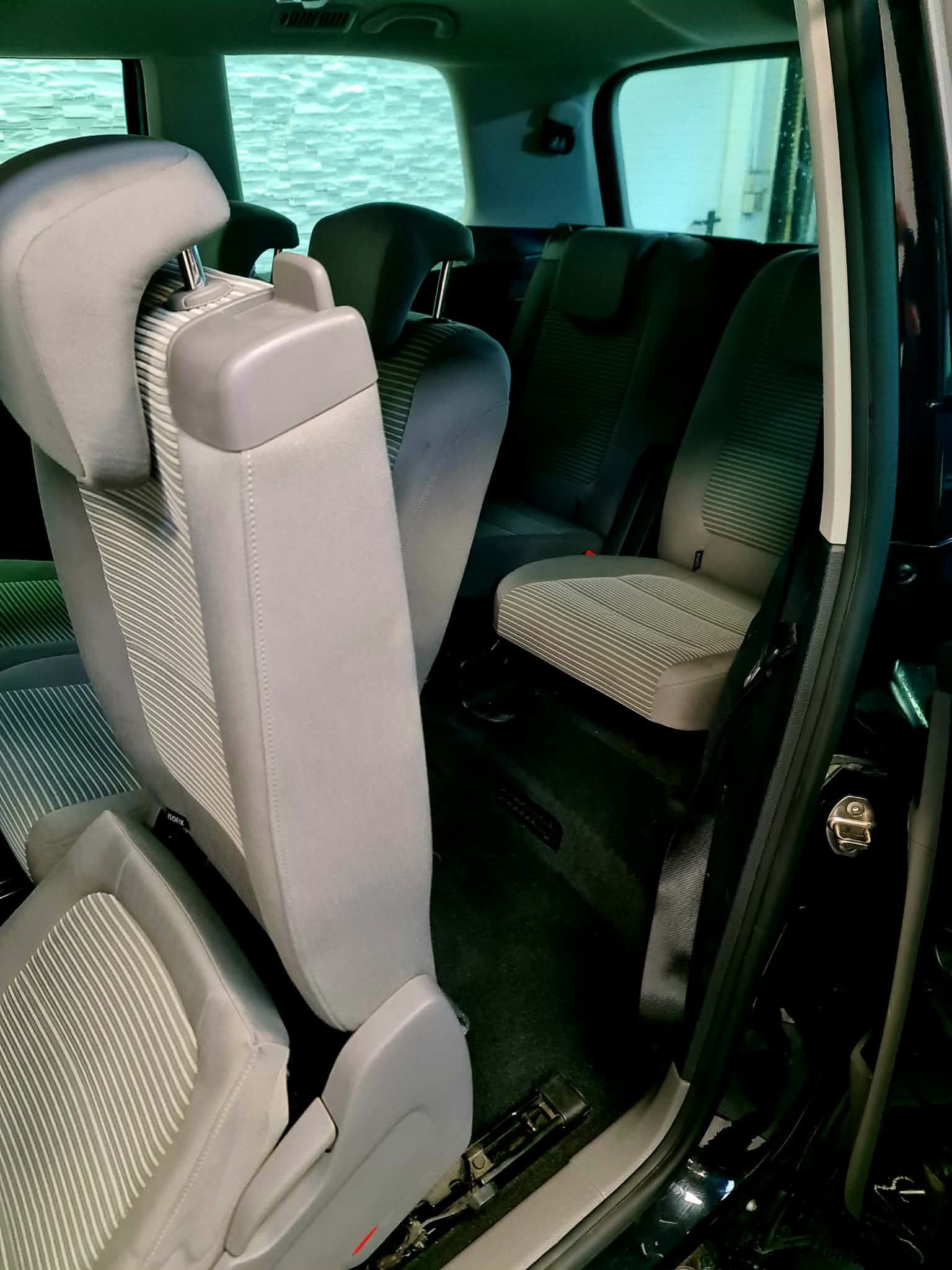SEAT Alhambra 2.0 TDI E_Ecomotive Style-image-18