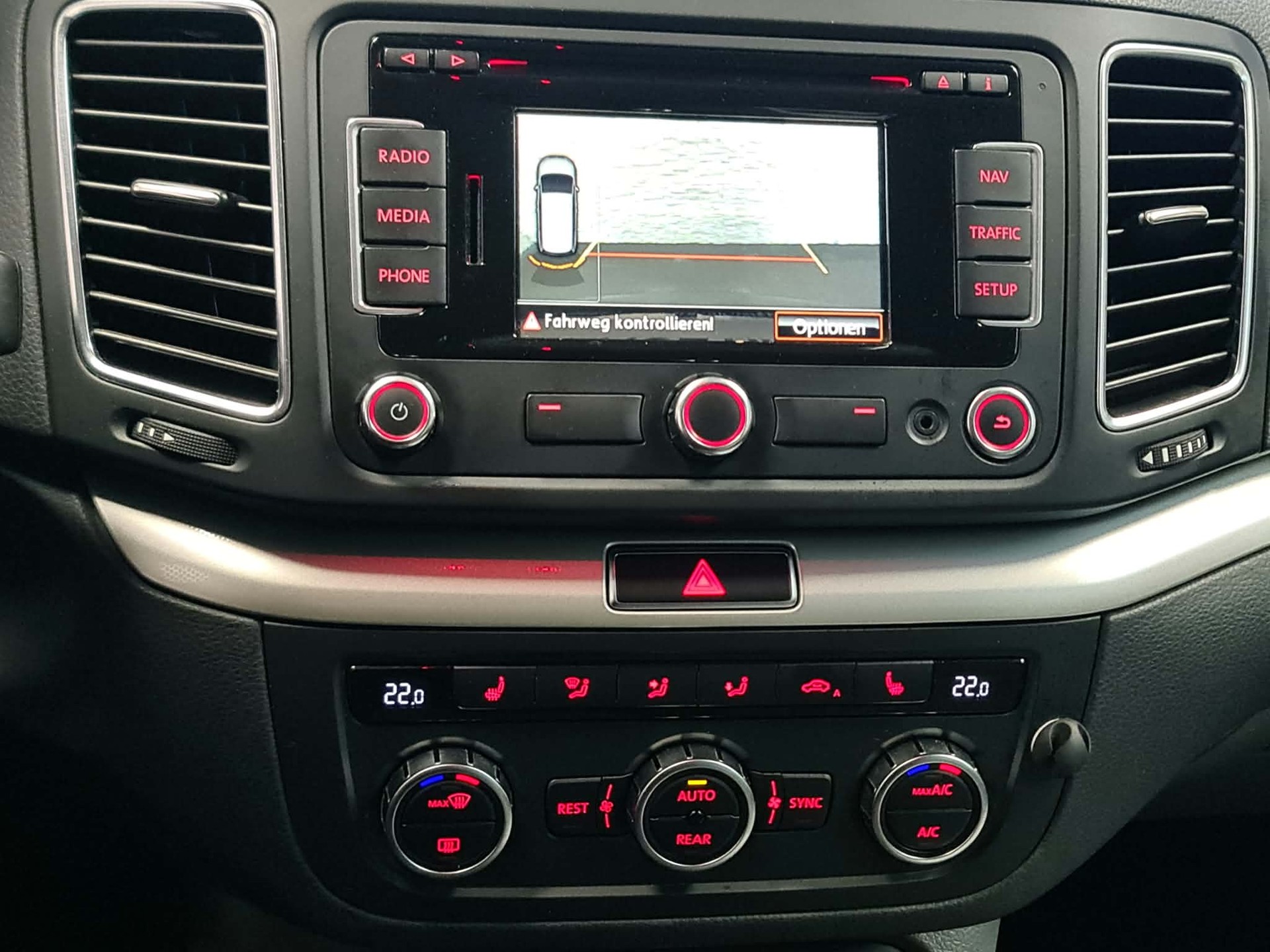 SEAT Alhambra 2.0 TDI E_Ecomotive Style-image-12