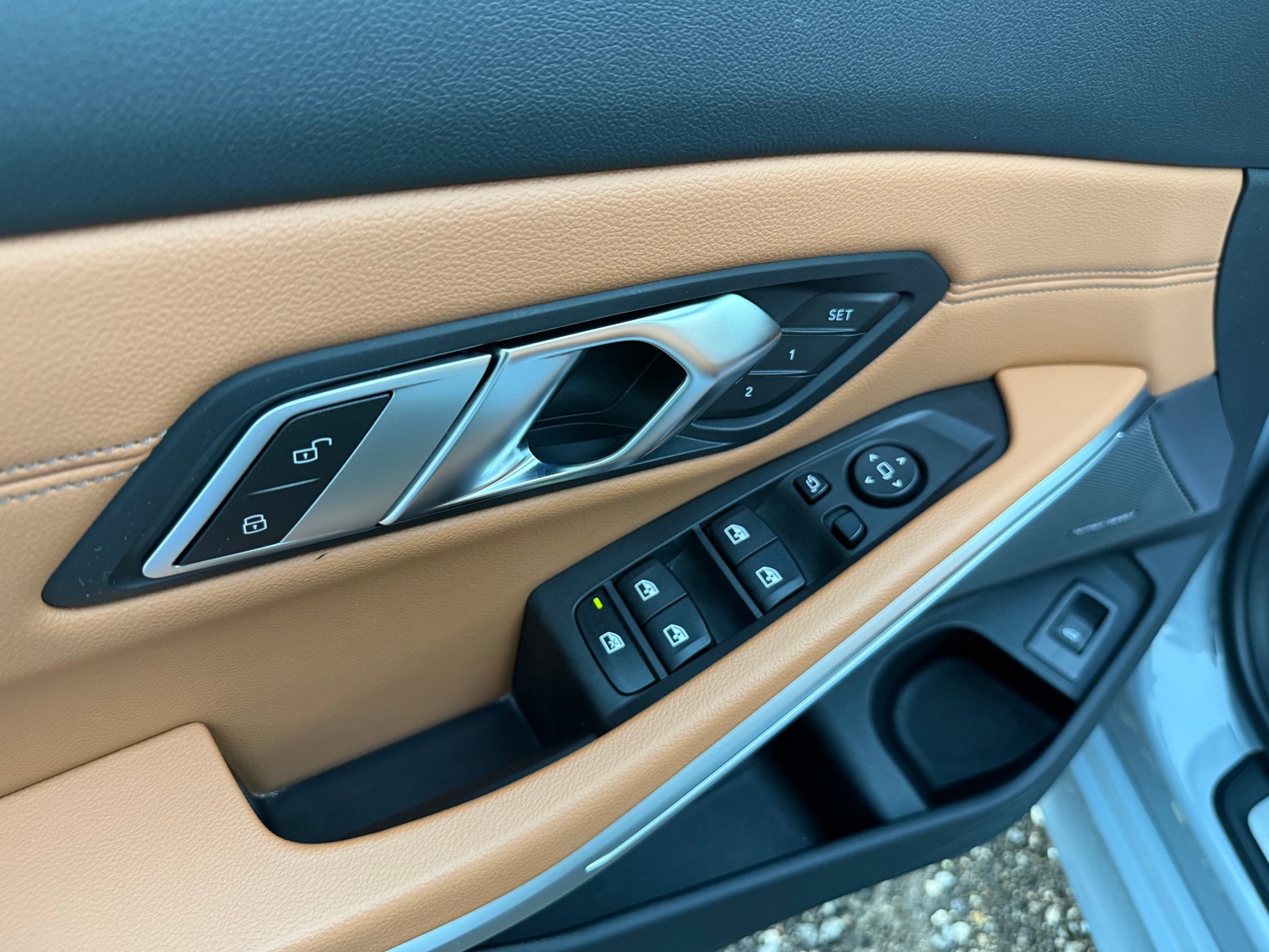 BMW M340d xDrive 48V Touring Steptronic M SPORT Pro-image-14