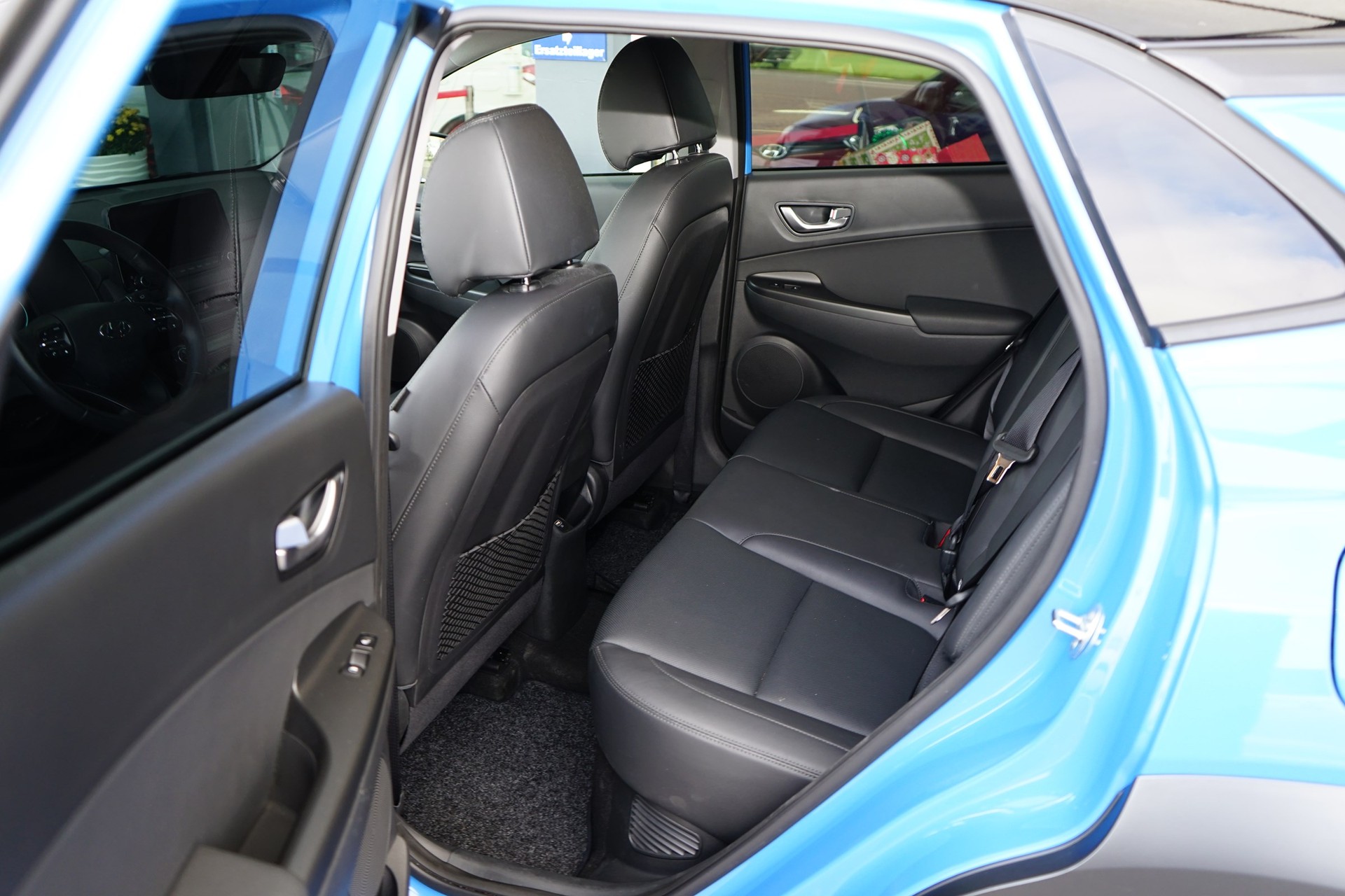 HYUNDAI Kona 1.6 GDi HEV Vertex DCT-image-7