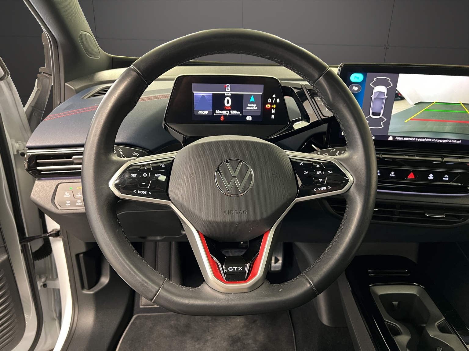 VW ID.5 GTX 77 kWh 4Motion-image-6