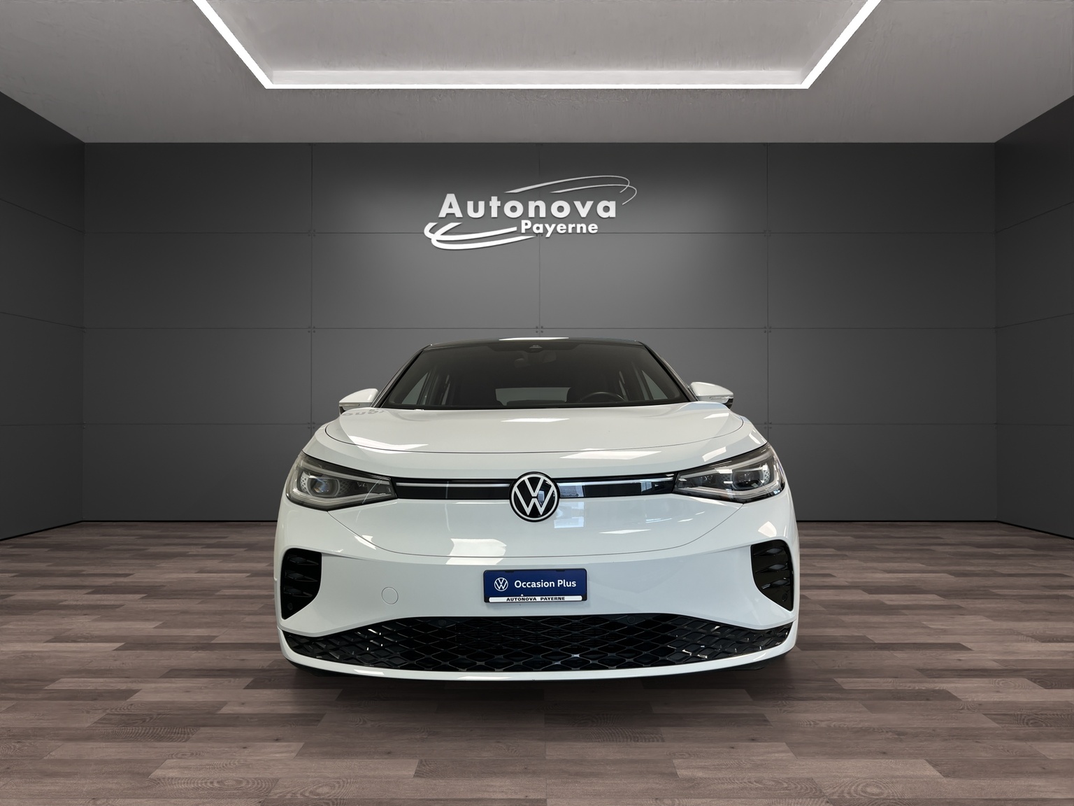 VW ID.5 GTX 77 kWh 4Motion-image-2