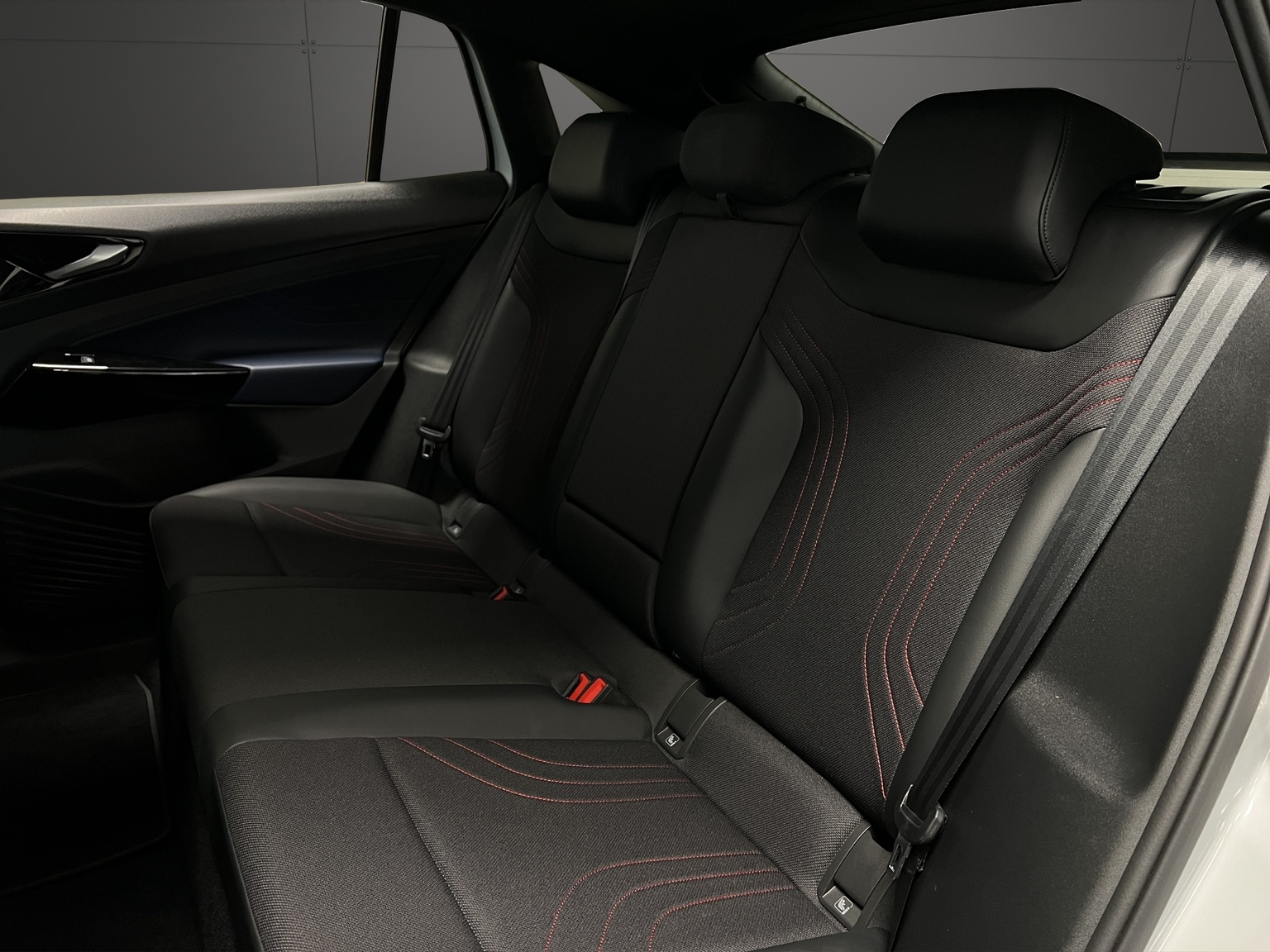 VW ID.5 GTX 77 kWh 4Motion-image-8