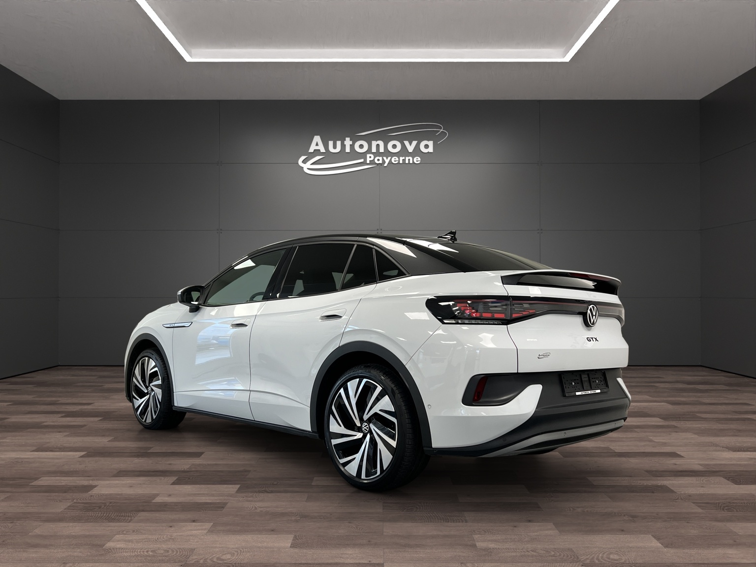 VW ID.5 GTX 77 kWh 4Motion-image-4