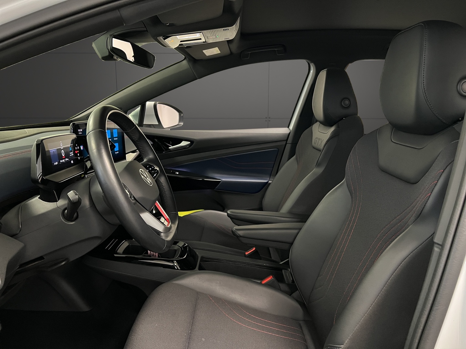 VW ID.5 GTX 77 kWh 4Motion-image-5