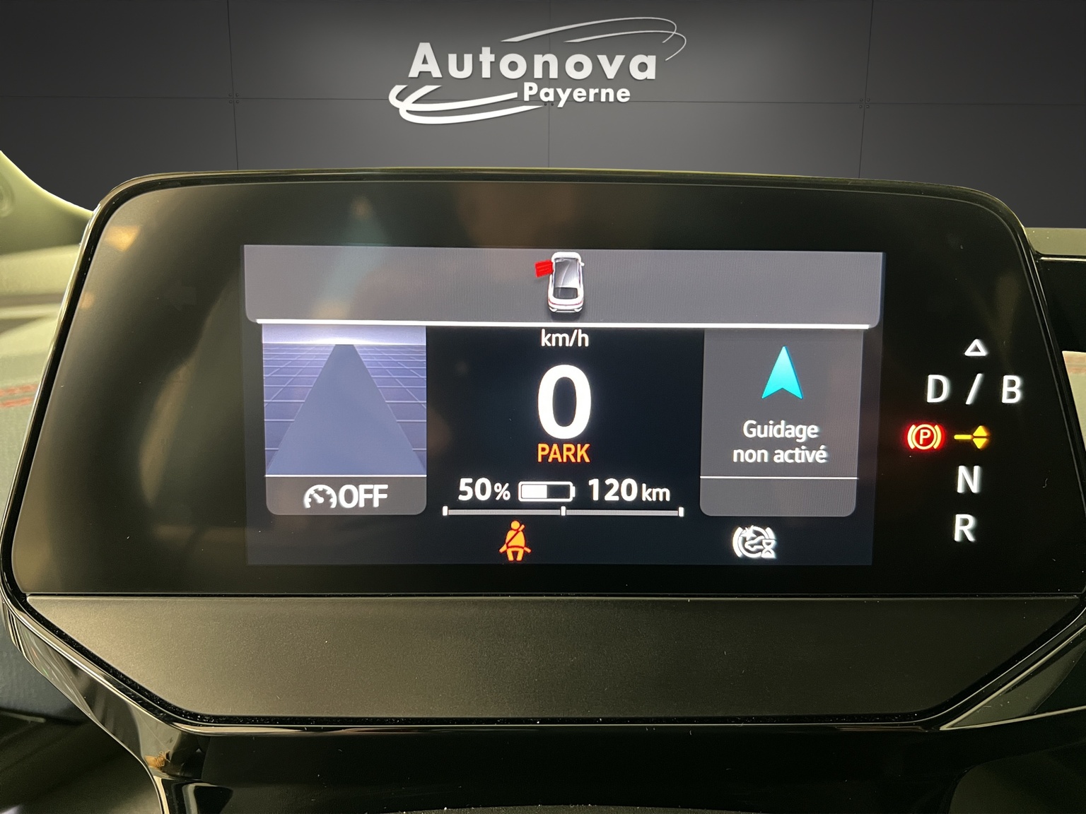 VW ID.5 GTX 77 kWh 4Motion-image-7