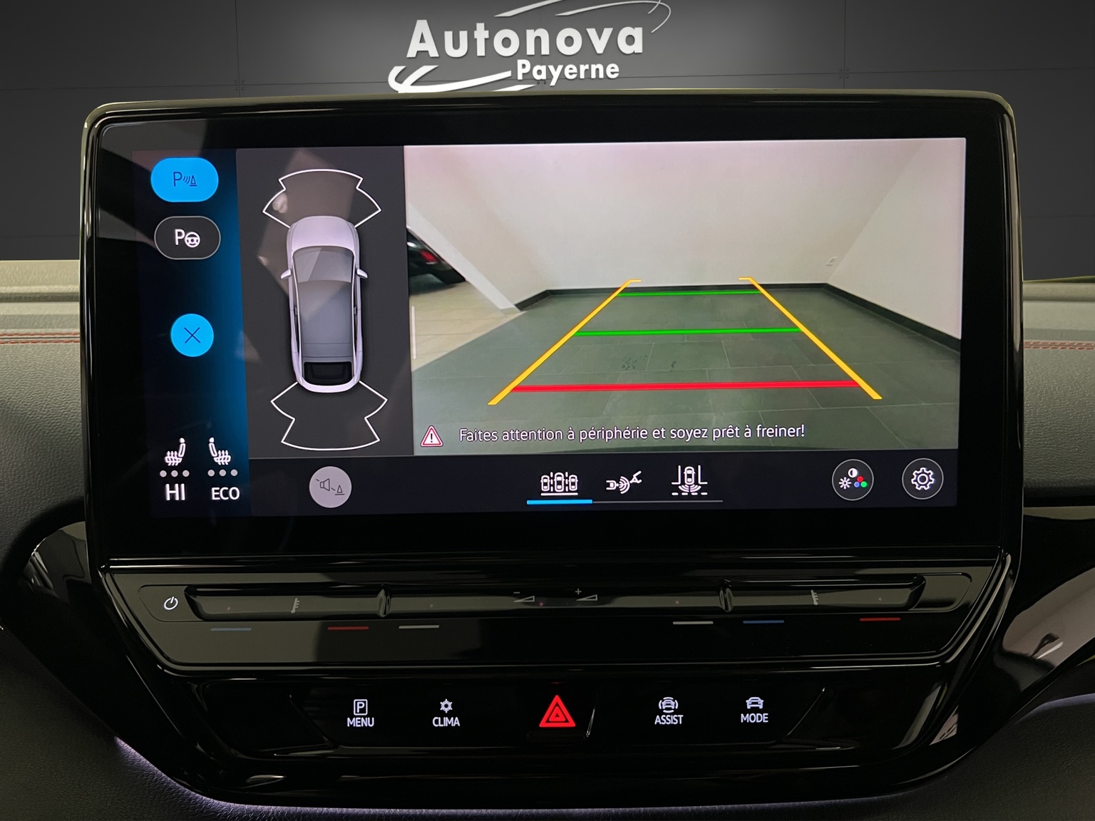 VW ID.5 GTX 77 kWh 4Motion-image-11