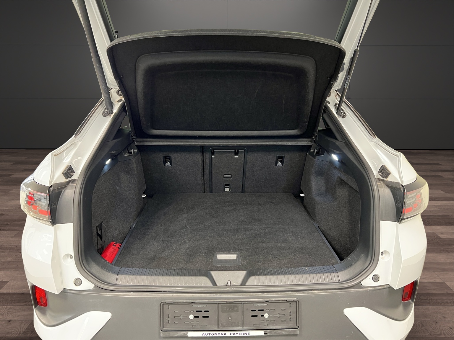 VW ID.5 GTX 77 kWh 4Motion-image-12