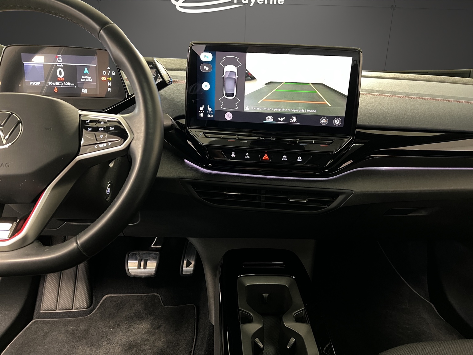 VW ID.5 GTX 77 kWh 4Motion-image-10