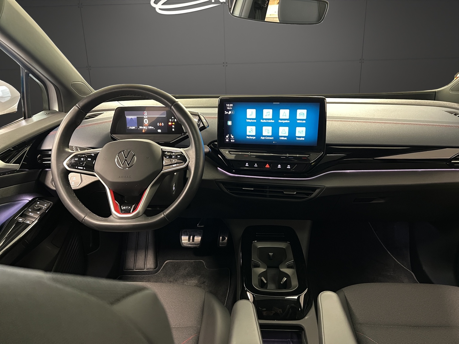 VW ID.5 GTX 77 kWh 4Motion-image-9