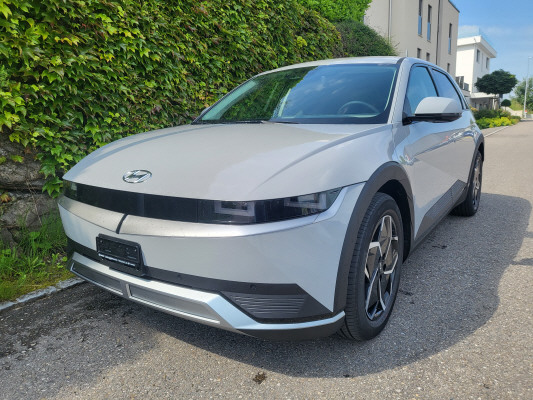 HYUNDAI Ioniq 5 77kW Amplia 4WD-image-0