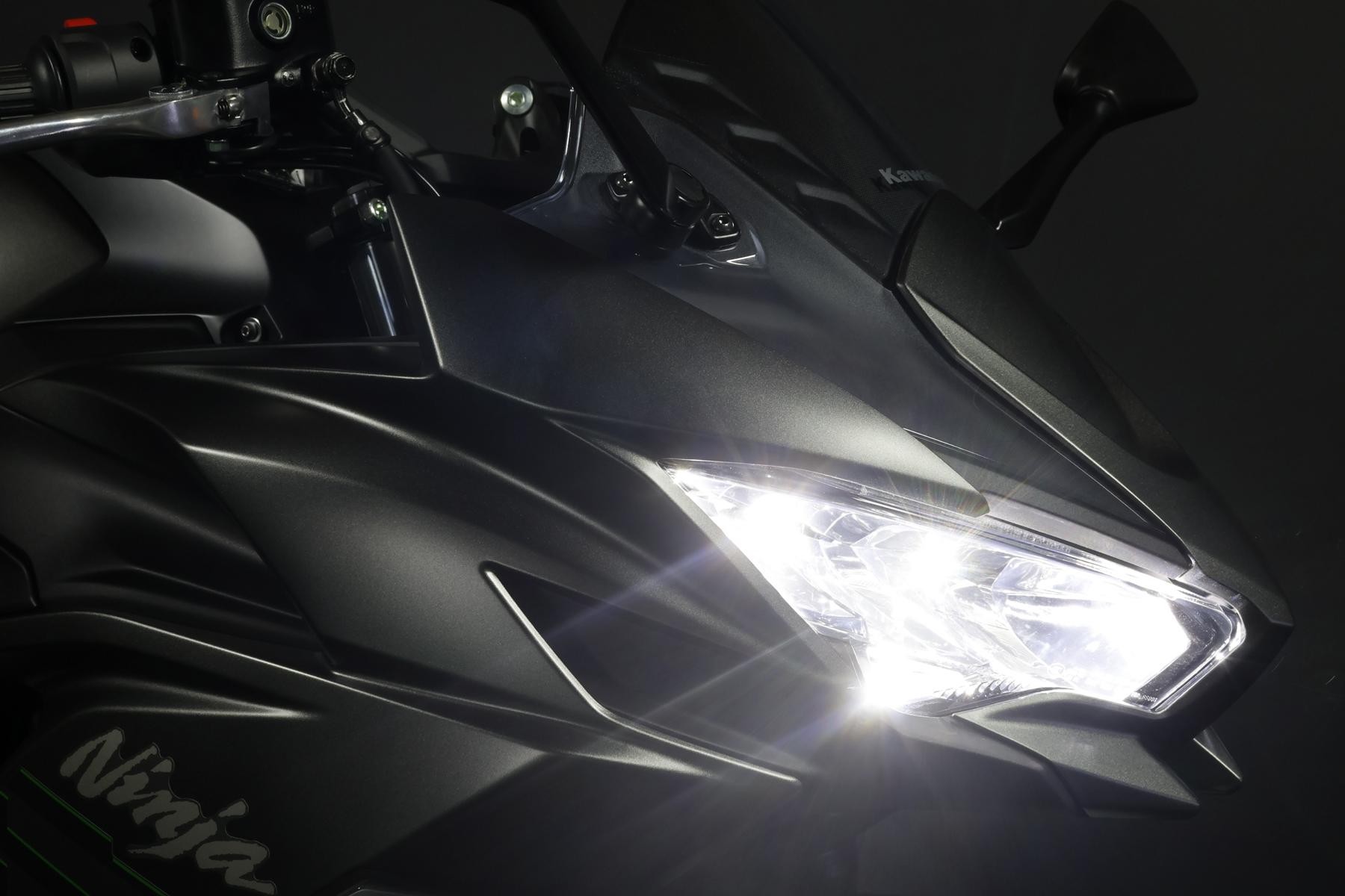 KAWASAKI Ninja 650 (50/35 KW)-showroom-element-3