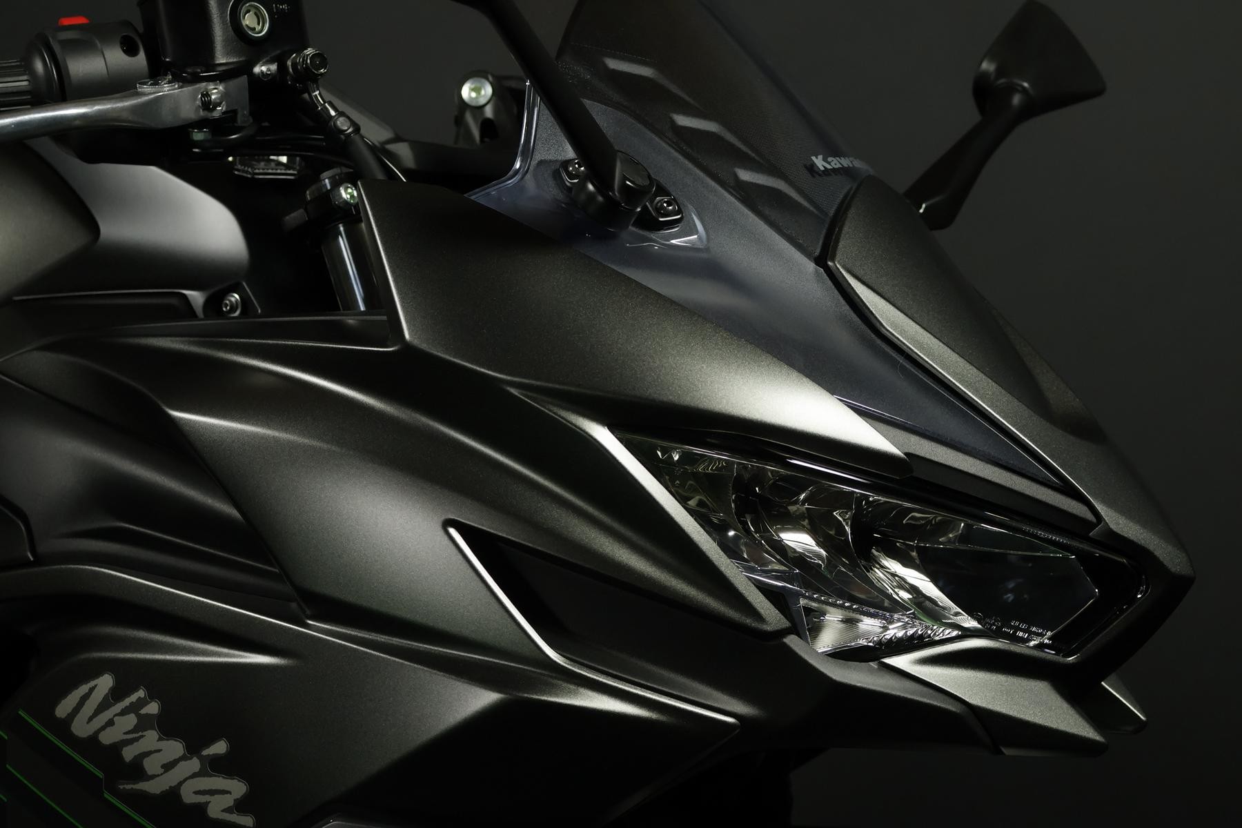 KAWASAKI Ninja 650 (50/35 KW)-image-4