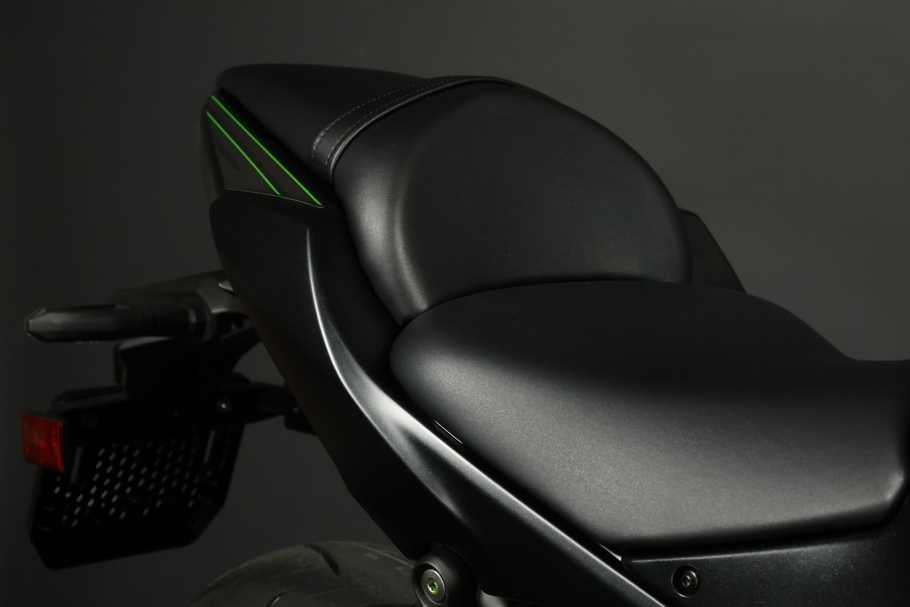 KAWASAKI Ninja 650 (50/35 KW)-image-6
