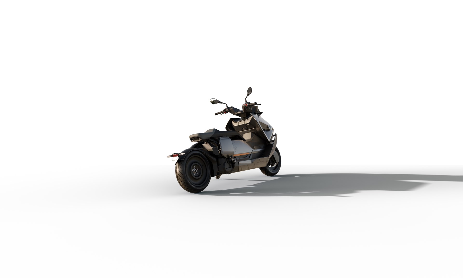 BMW CE 04 Avantgarde-showroom-element-1