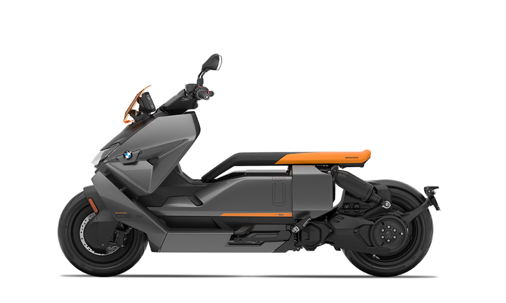 BMW CE 04 Avantgarde-showroom-element-2