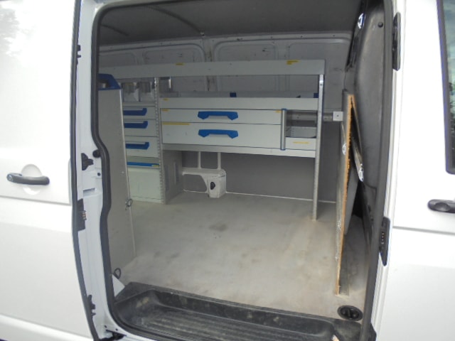 VW T5 2.0 TDI 4Motion L2-image-9