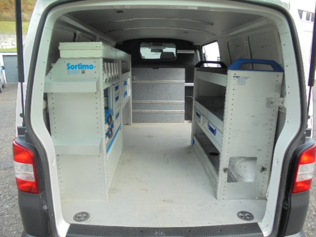 VW T5 2.0 TDI 4Motion L2-image-10