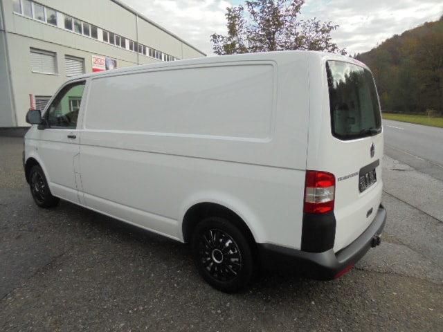 VW T5 2.0 TDI 4Motion L2-image-3