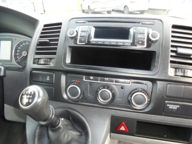 VW T5 2.0 TDI 4Motion L2-image-7