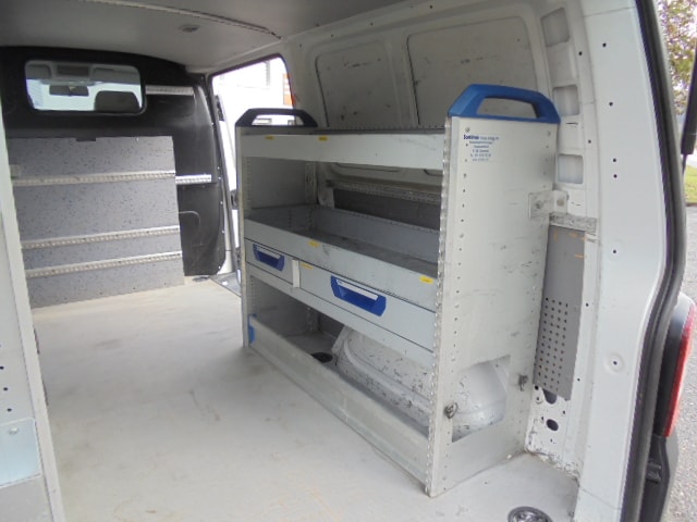 VW T5 2.0 TDI 4Motion L2-image-11