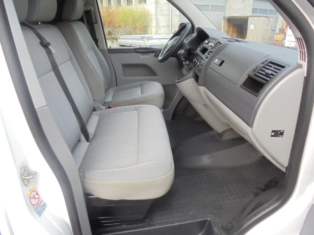 VW T5 2.0 TDI 4Motion L2-image-6