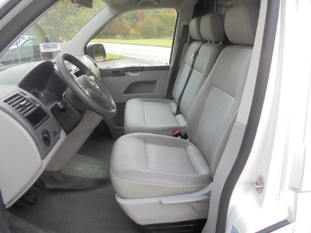 VW T5 2.0 TDI 4Motion L2-image-5