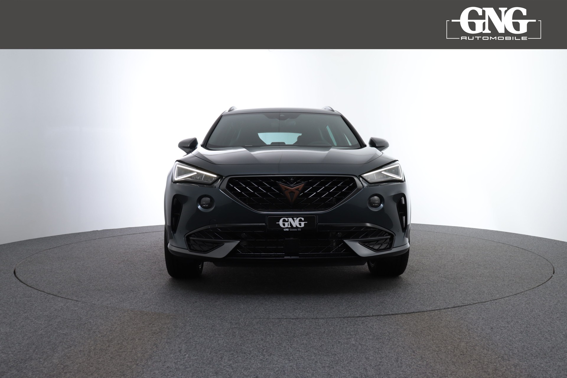CUPRA Formentor 1.4 e-HYBRID pHEV VZ DSG-image-11