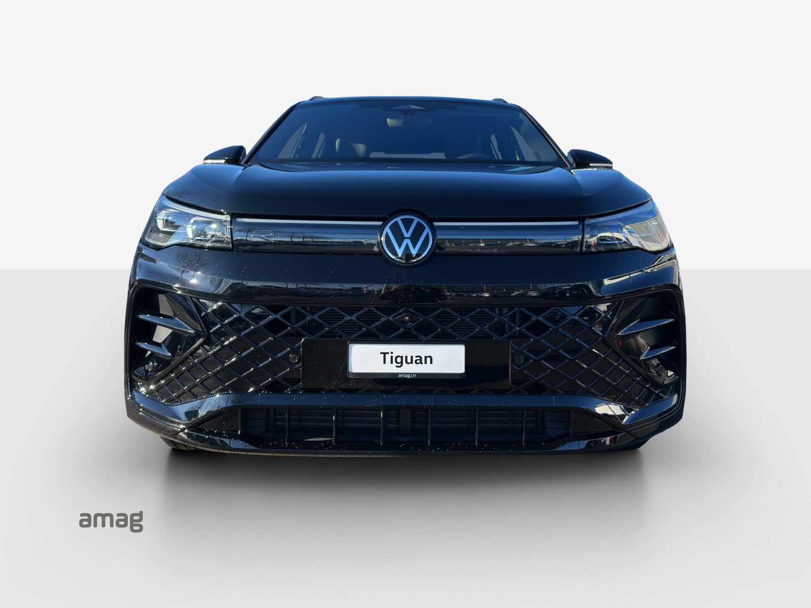 VW Tiguan 2.0 TDI SCR R-Line 4Motion DSG-image-6