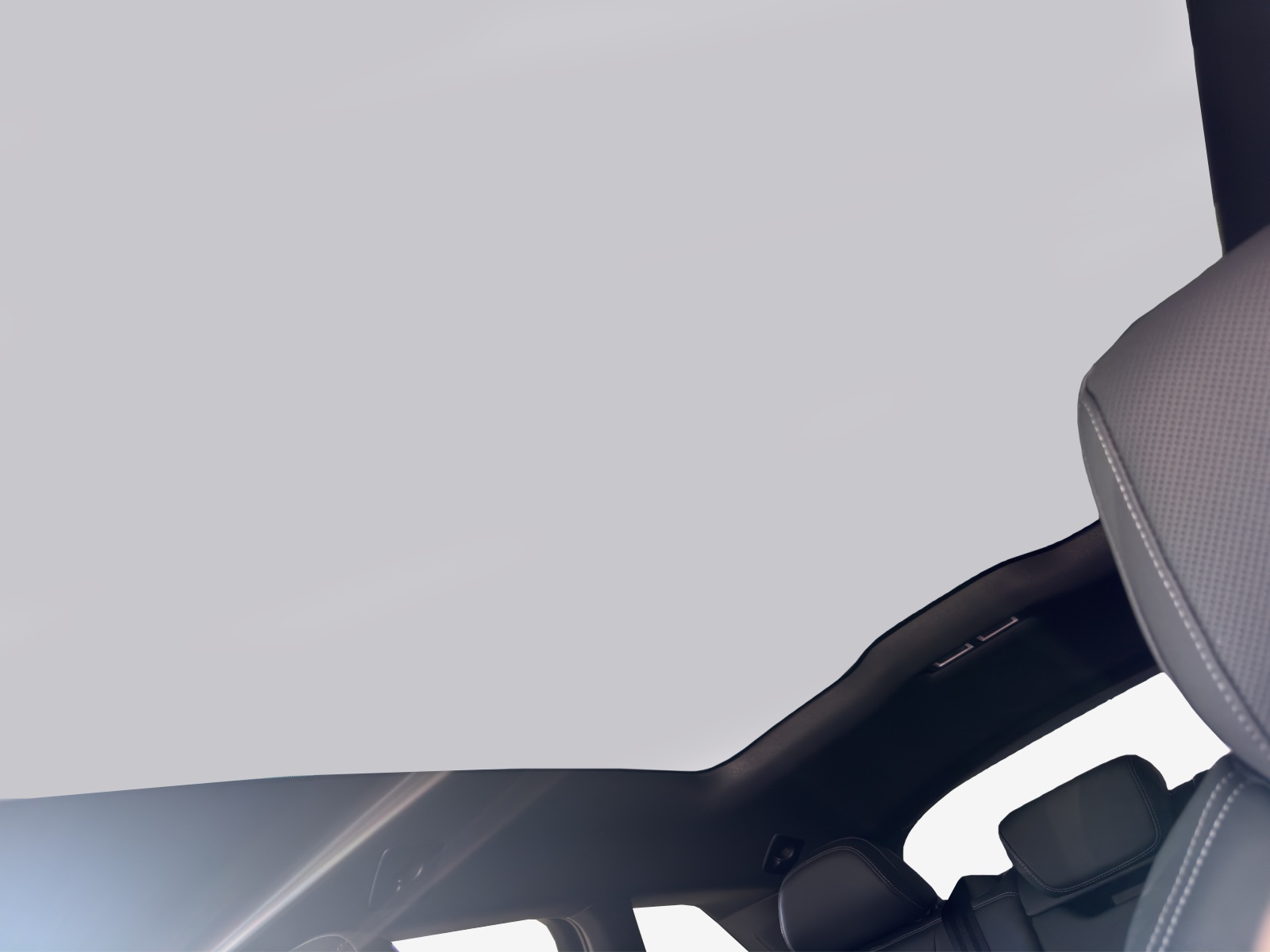 AUDI A6 Avant e-tron performance-image-14