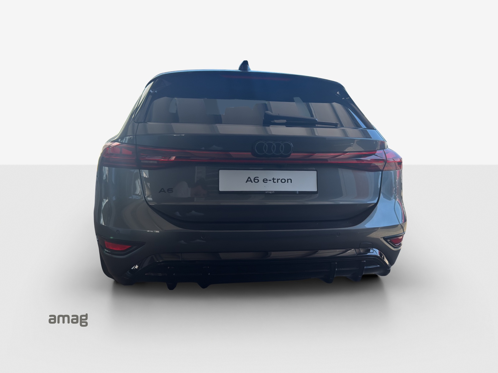 AUDI A6 Avant e-tron performance-showroom-element-3