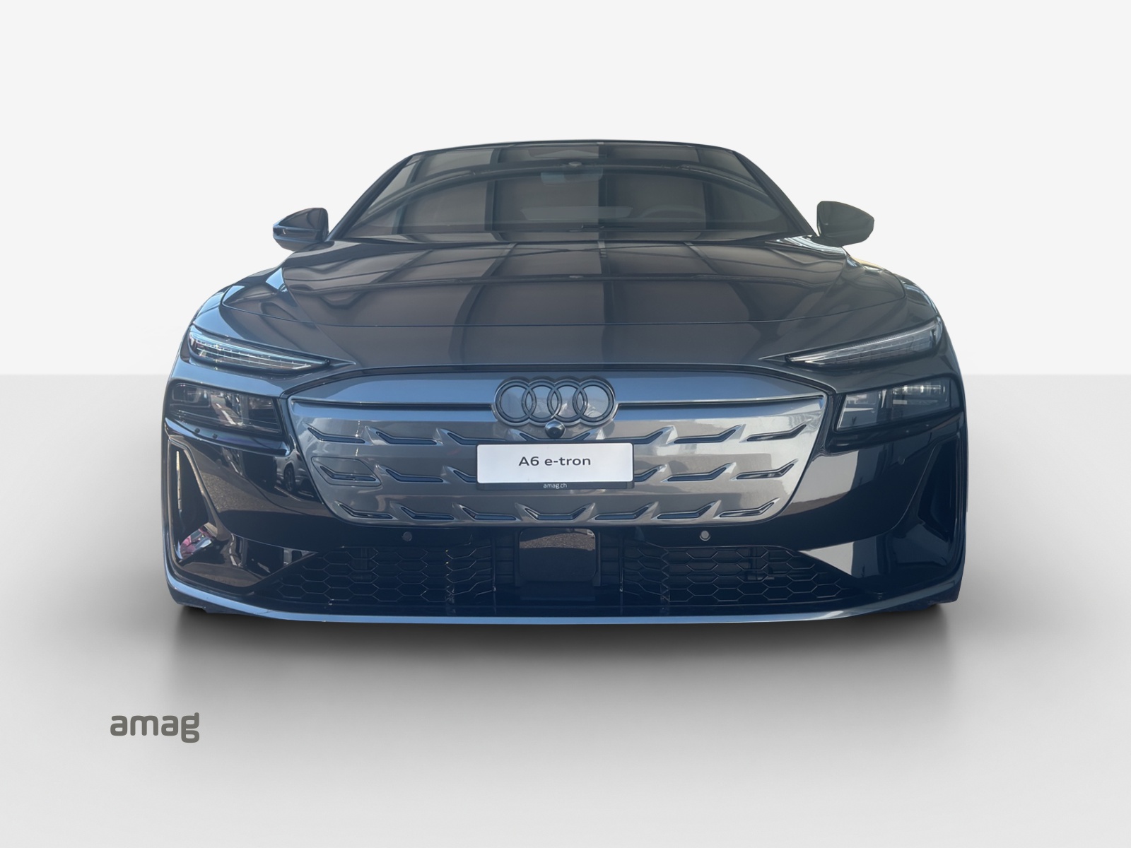 AUDI A6 Avant e-tron performance-image-6