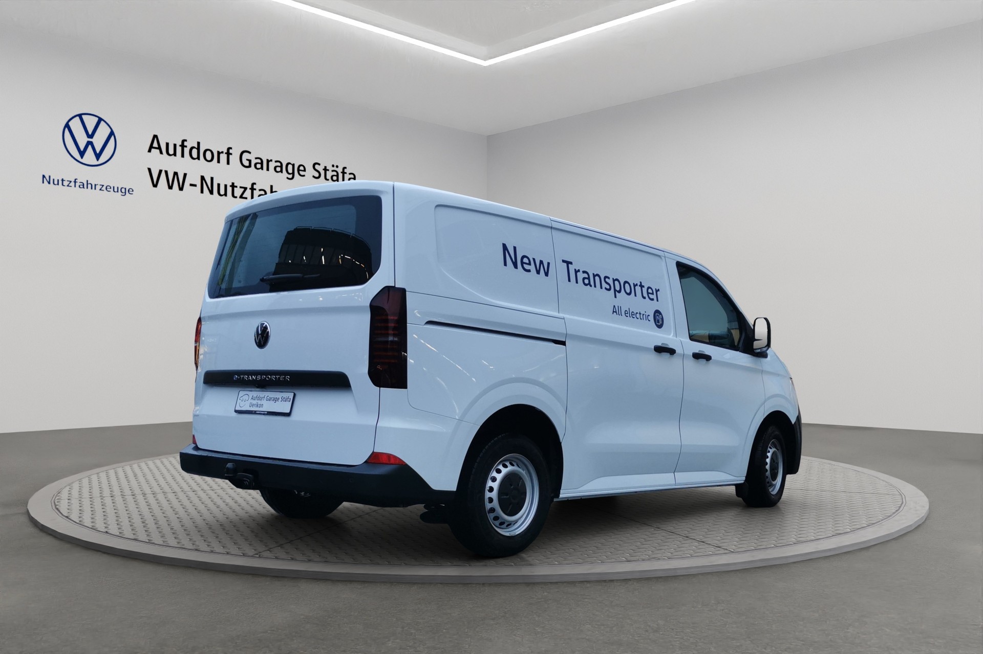 VW e-Transporter 63,8 kWh-image-1