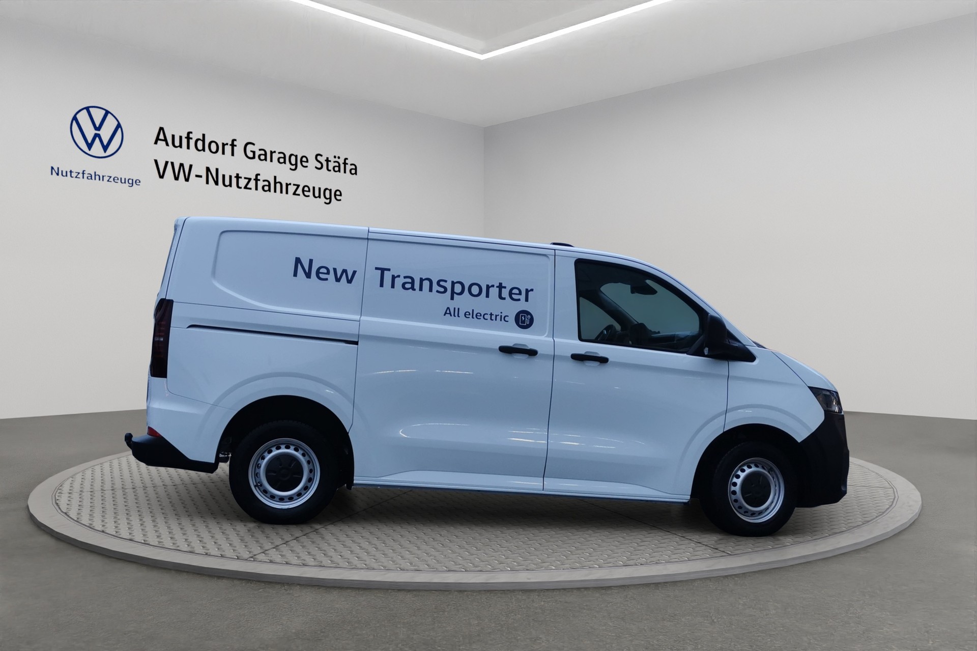 VW e-Transporter 63,8 kWh-image-2
