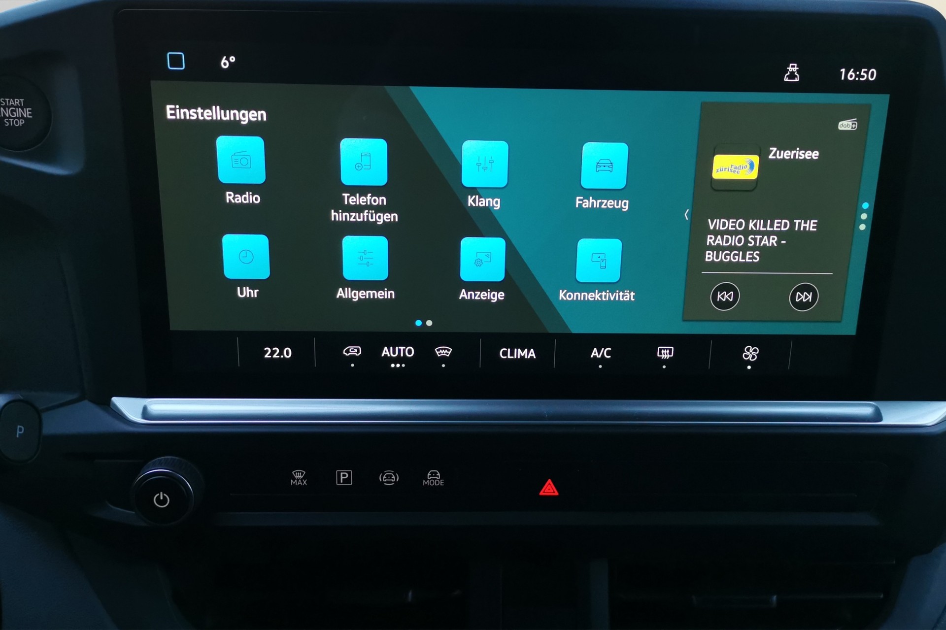 VW e-Transporter 63,8 kWh-image-7