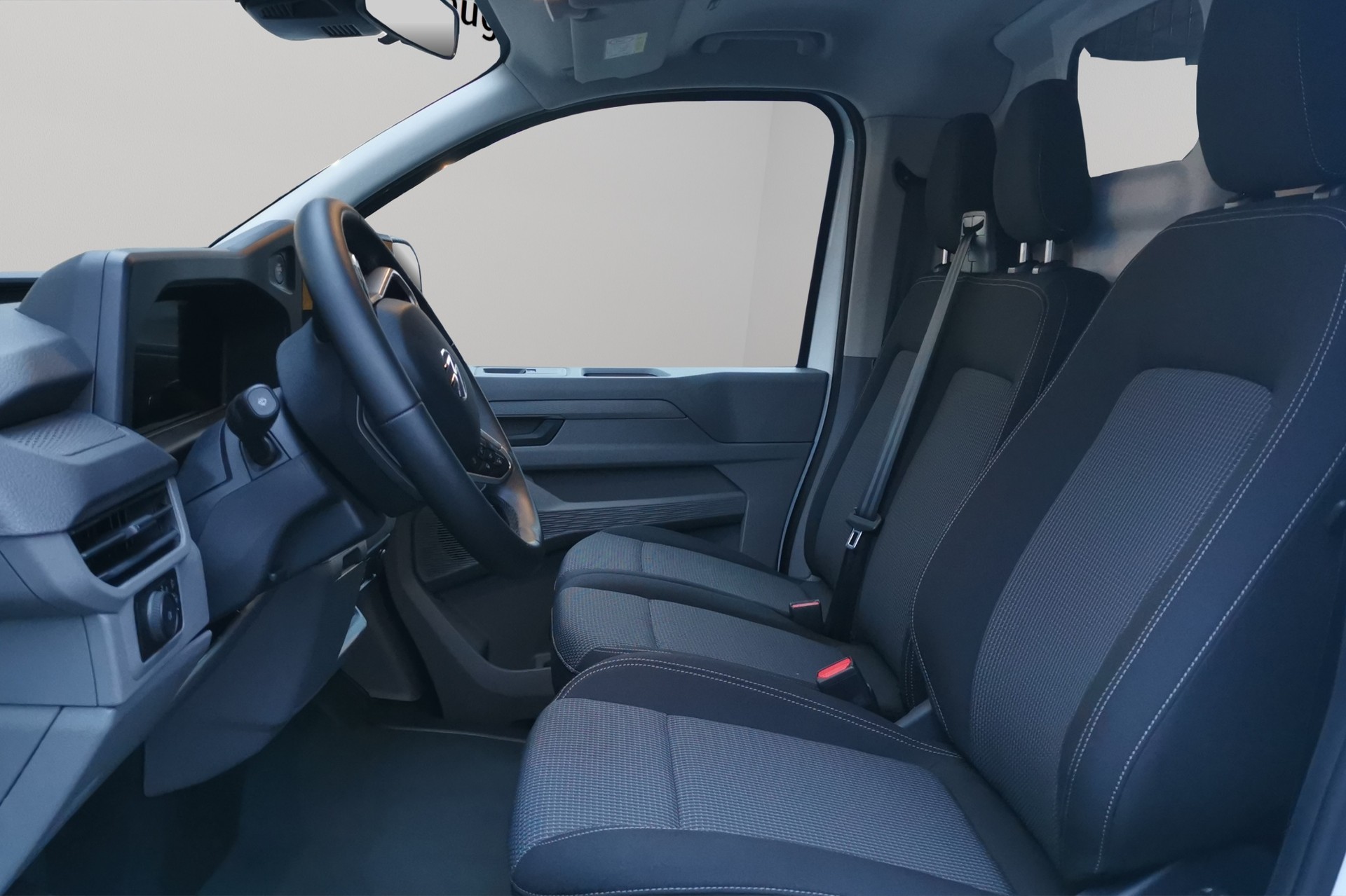 VW e-Transporter 63,8 kWh-image-5