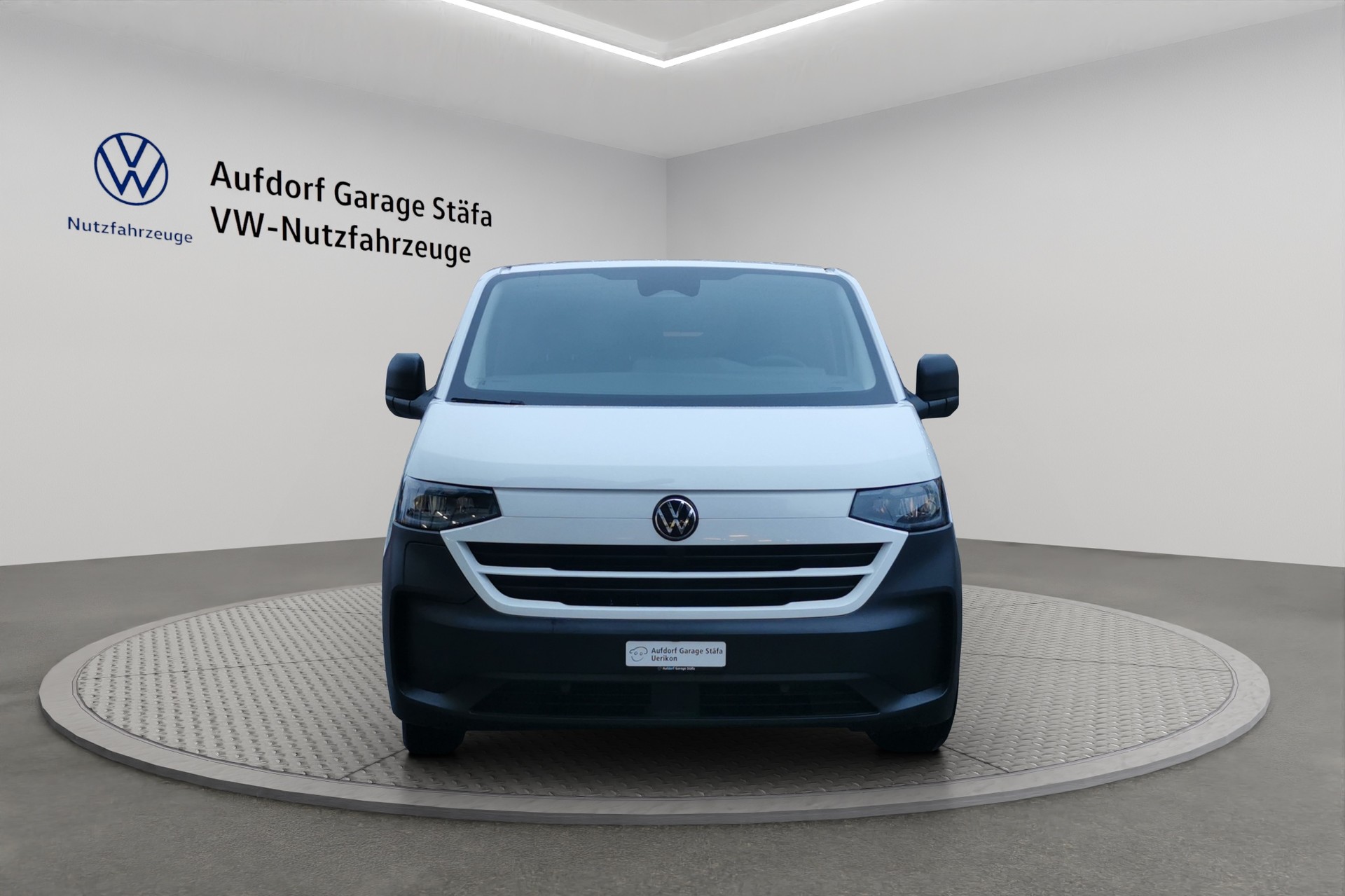 VW e-Transporter 63,8 kWh-image-4
